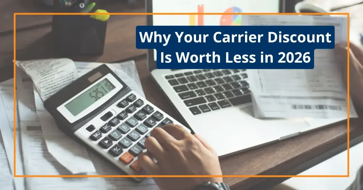 USPS Shipping Calculator