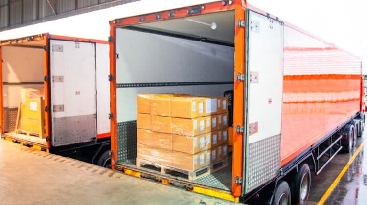 Understanding Freight Surcharges Why They Matter in Shipping and Logistics