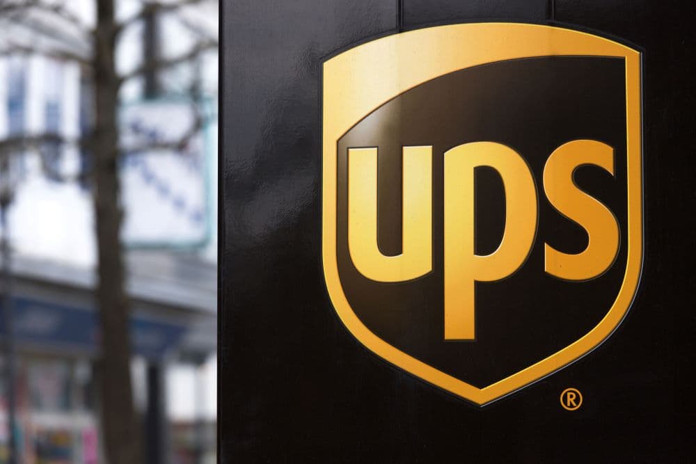 UPS Teamsters Impending Strike (Part 3)
