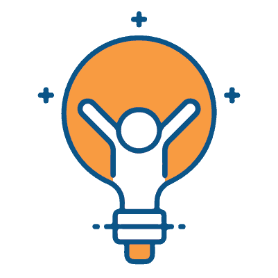 shipsigma partner individual