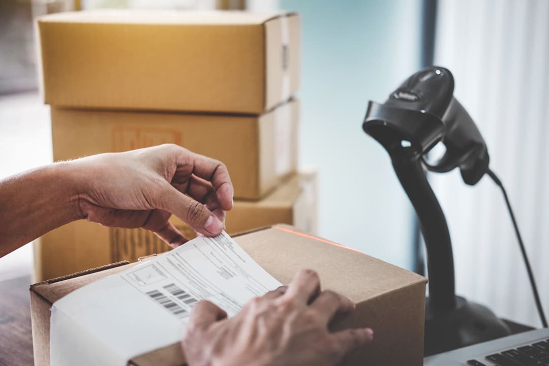 Is It Cheaper To Ship With UPS Or USPS?