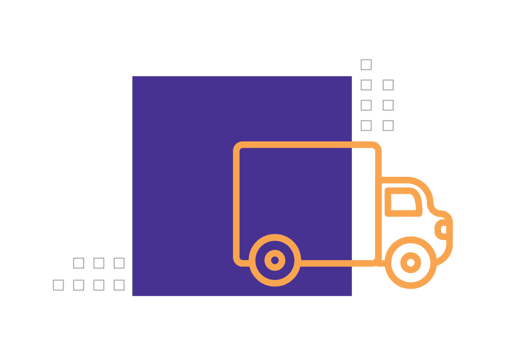 fedex surcharges banner icon 1