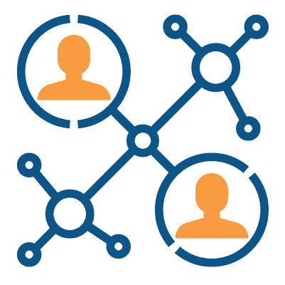 shipsigma partner team