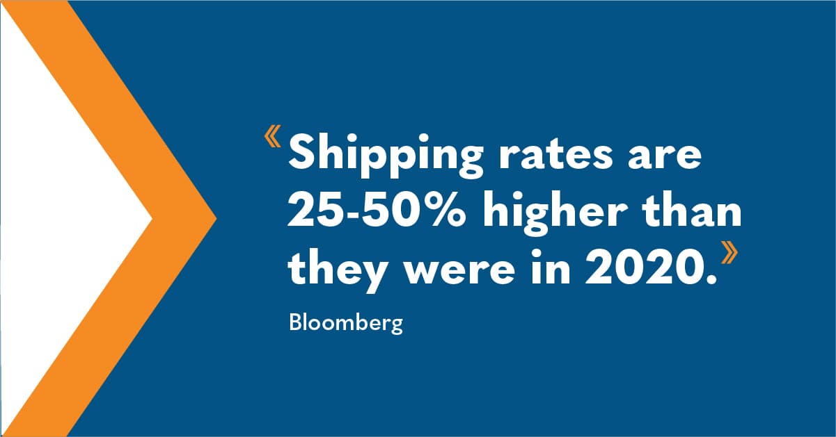parcel invoice audit shipping rates 1