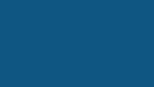 Claim and Credit All Eligible Refunds to Your Account