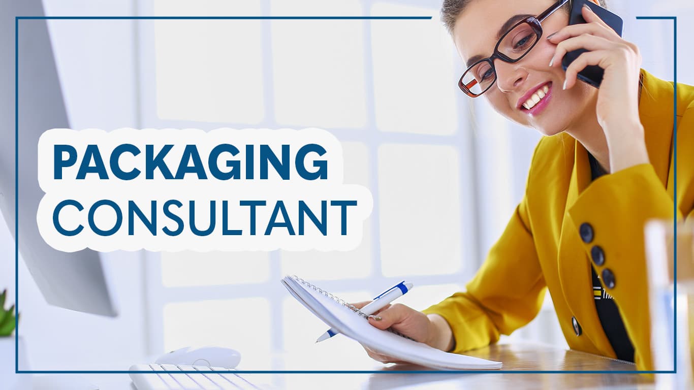 packaging consultant 1