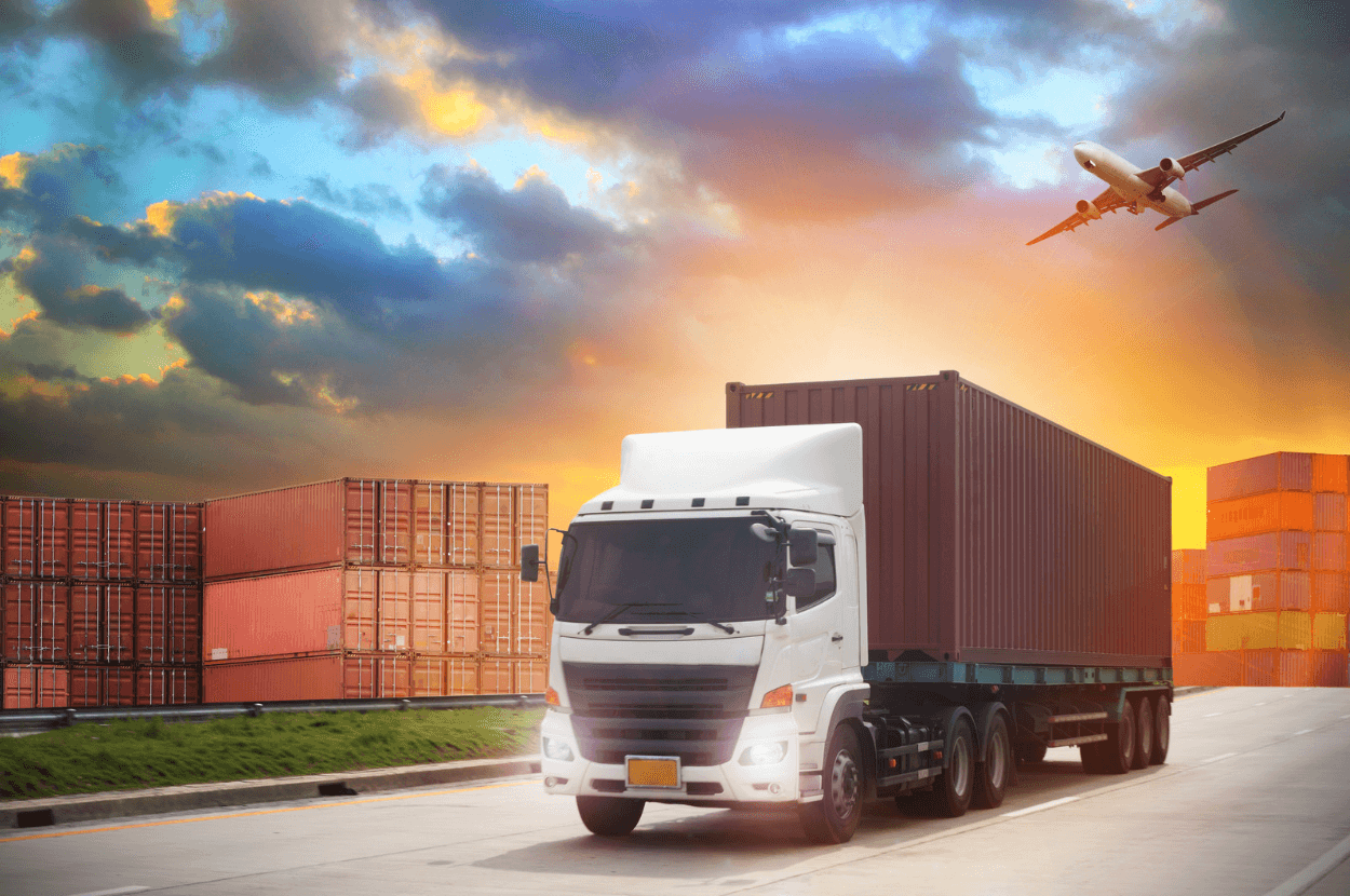 What is Managed Transportation? A Comprehensive Guide and Examples