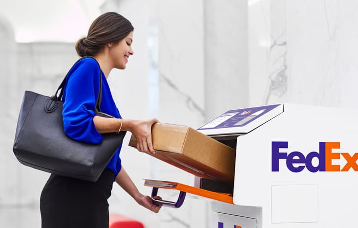 Mastering FedEx Logistics A Finance and Operations Professional’s Guide to the 2024 Service Updates and Strategic Insights