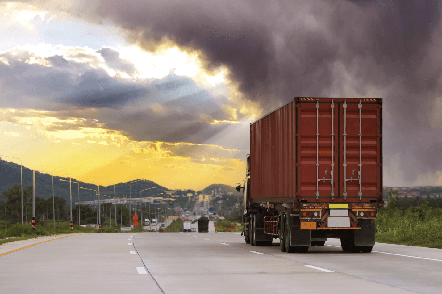 how to verify freight charges 1