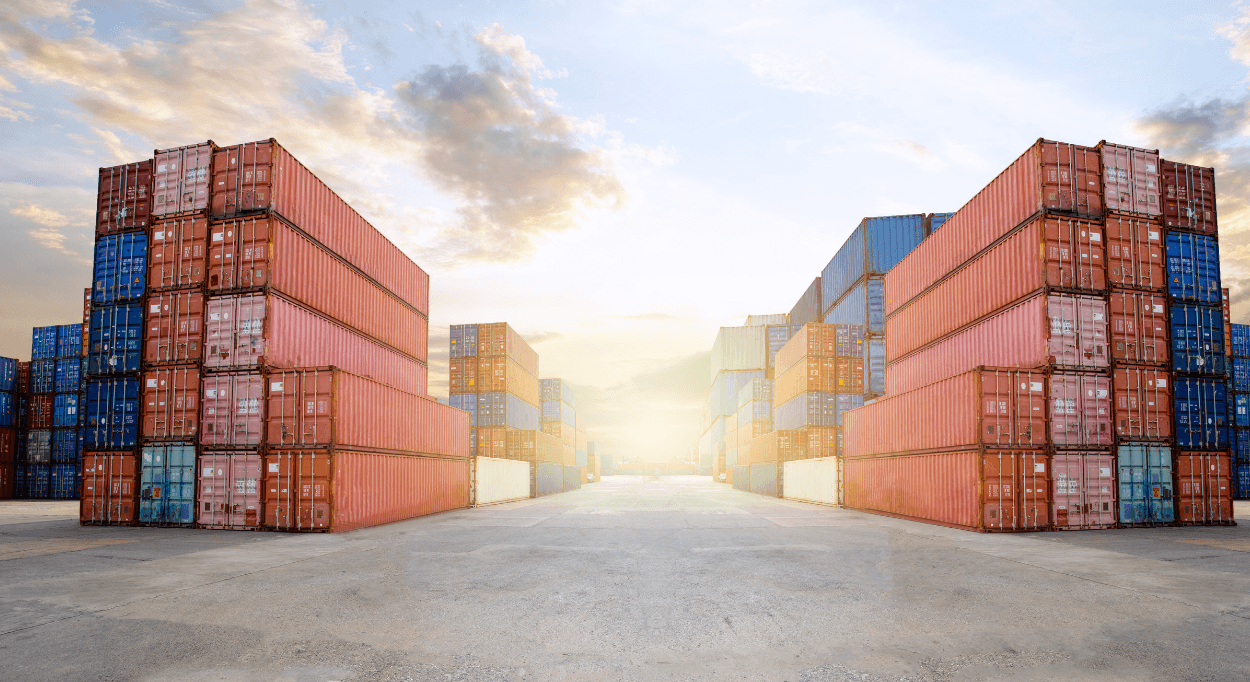 Importance of Finding the Cheapest International Shipping Rates
