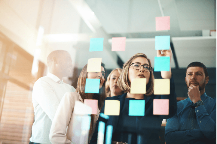 The Quick Turnaround How Third Party Consultants Deliver Rapid Value Creation for PE Owned Firms 1