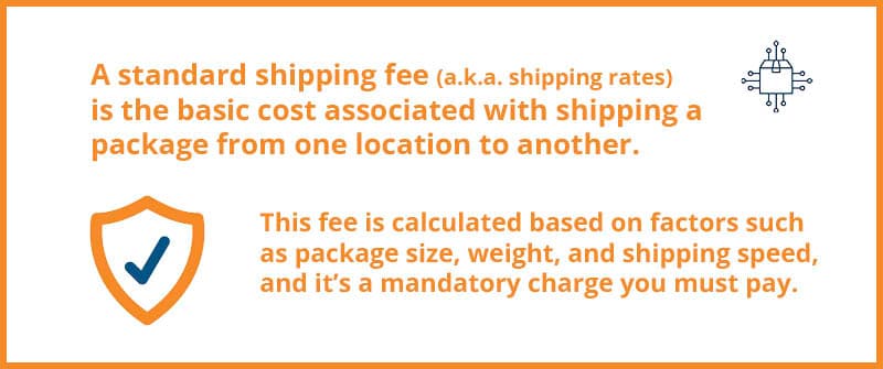 Does UPS Charge a Delivery Fee