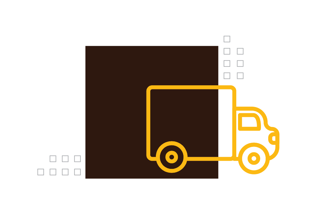 ups surcharges banner icon 1