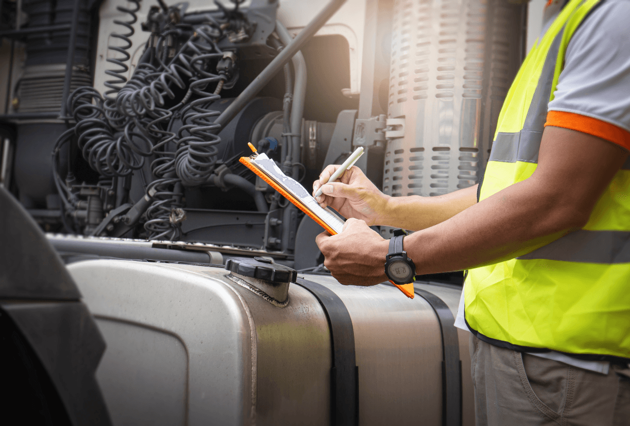 What to Expect in 2024 with UPS Fuel Surcharges A Comprehensive Analysis
