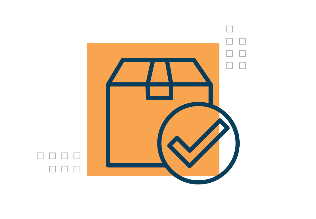 shipping audit banner icon 1