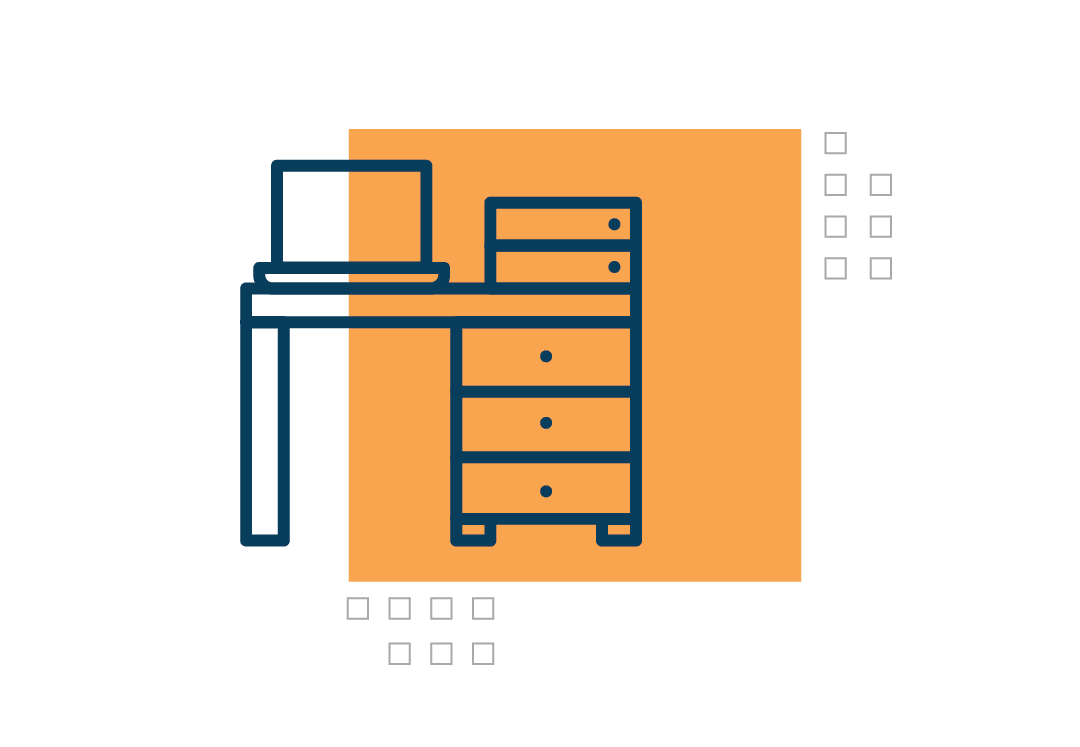 careers banner icon