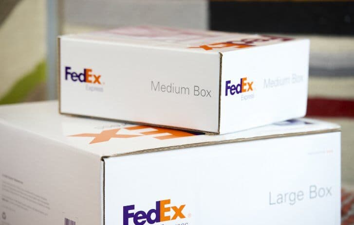 Mastering the FedEx Additional Handling Surcharge A 2024 Guide for Finance and Operations Professionals