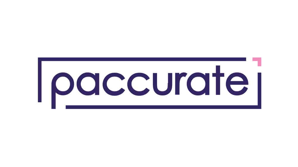 Paccurate