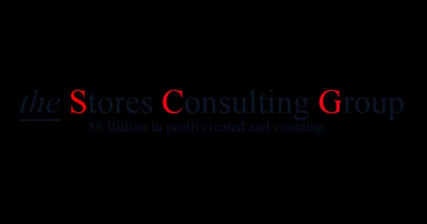 The Stores Consulting Group