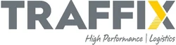 Traffix