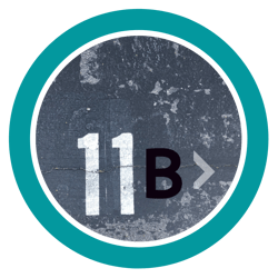 11B-LinkedIn-profile-pic