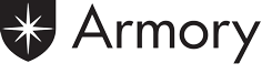 Armory