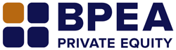 BPEA-2