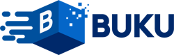 BukuRightDarkBlue