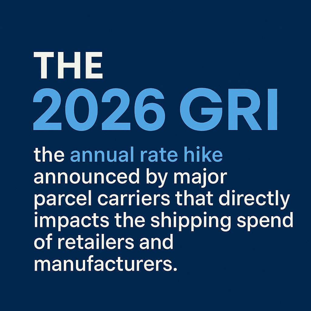 ChatGPT Image Dec 2, 2025, 10_22_08 AM