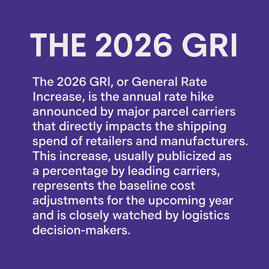 ChatGPT Image Dec 2, 2025, 10_39_51 AM