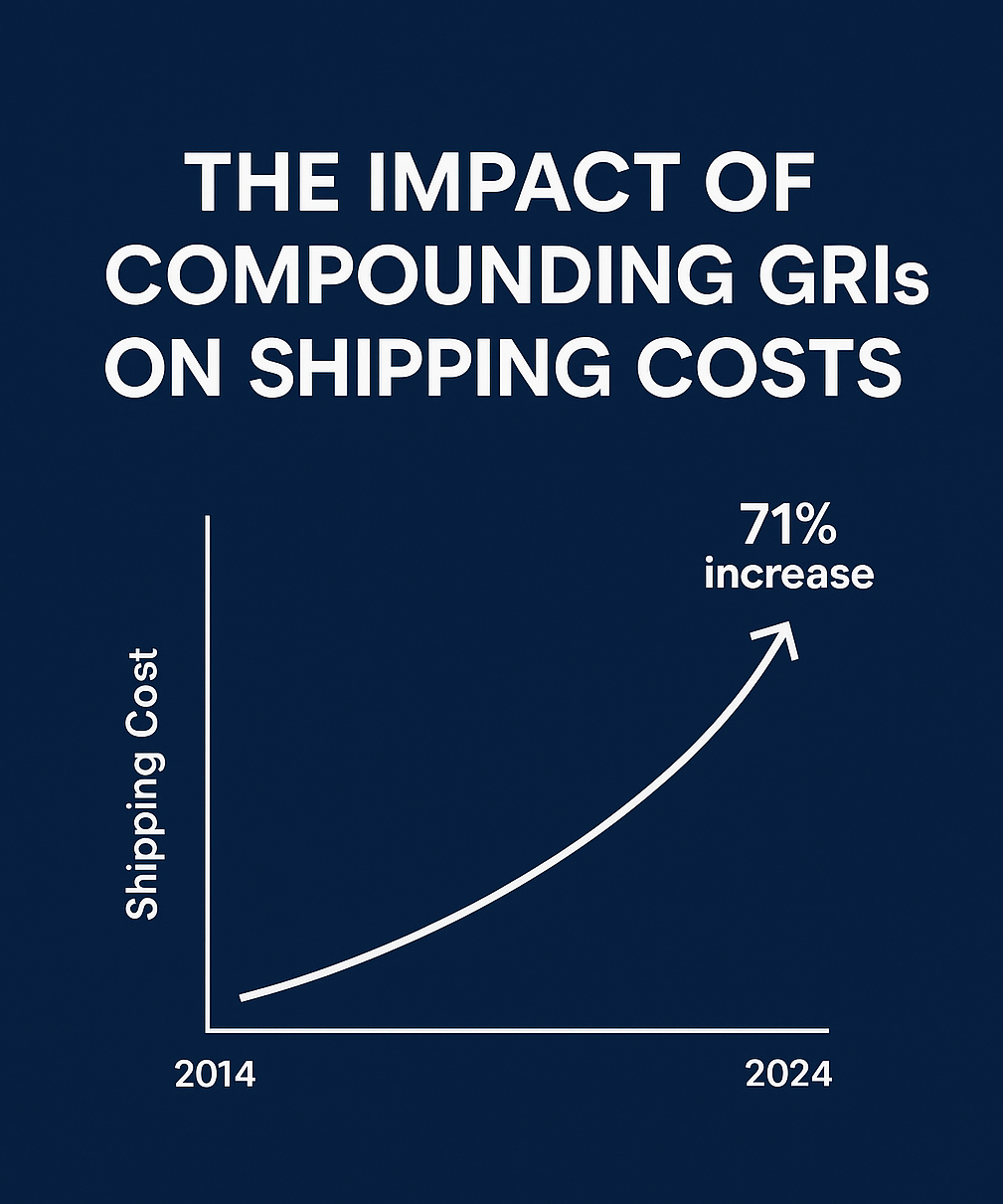 ChatGPT Image Dec 2, 2025, 10_56_10 AM