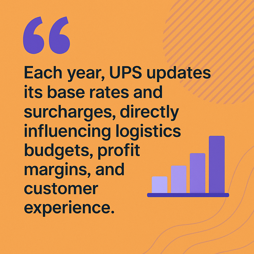 ChatGPT Image Nov 26, 2025, 09_54_57 AM