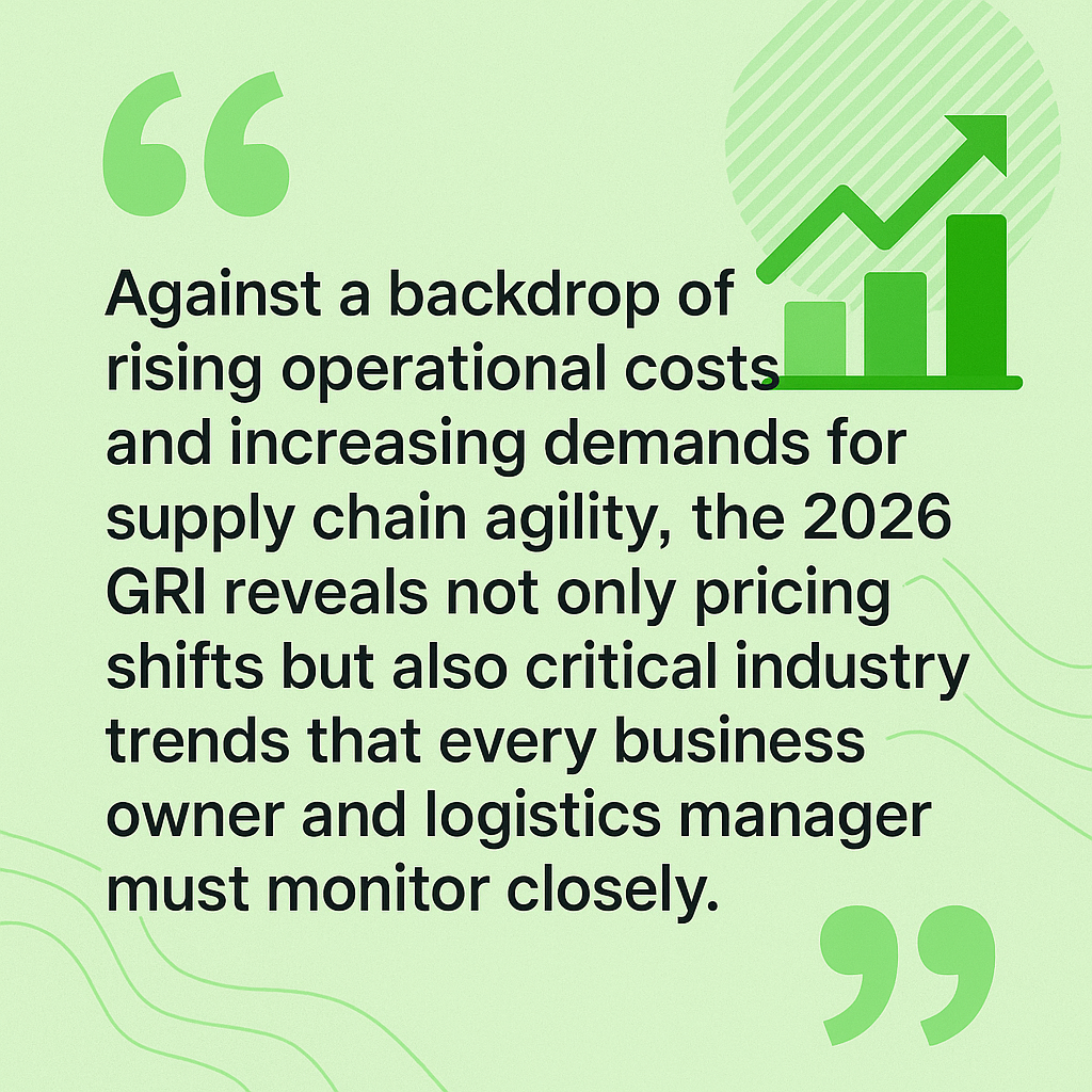 ChatGPT Image Nov 26, 2025, 09_55_04 AM