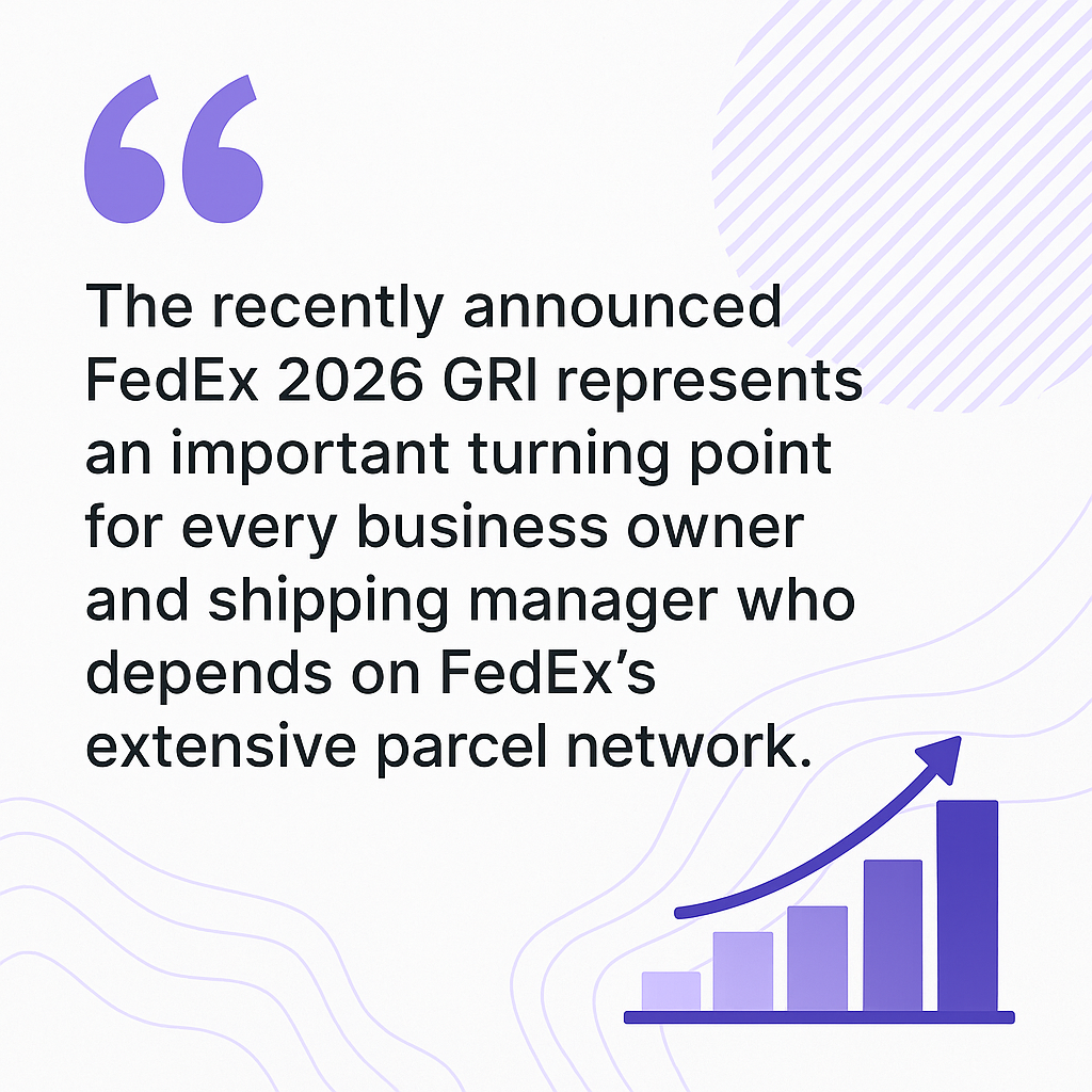 ChatGPT Image Oct 28, 2025, 01_26_53 PM