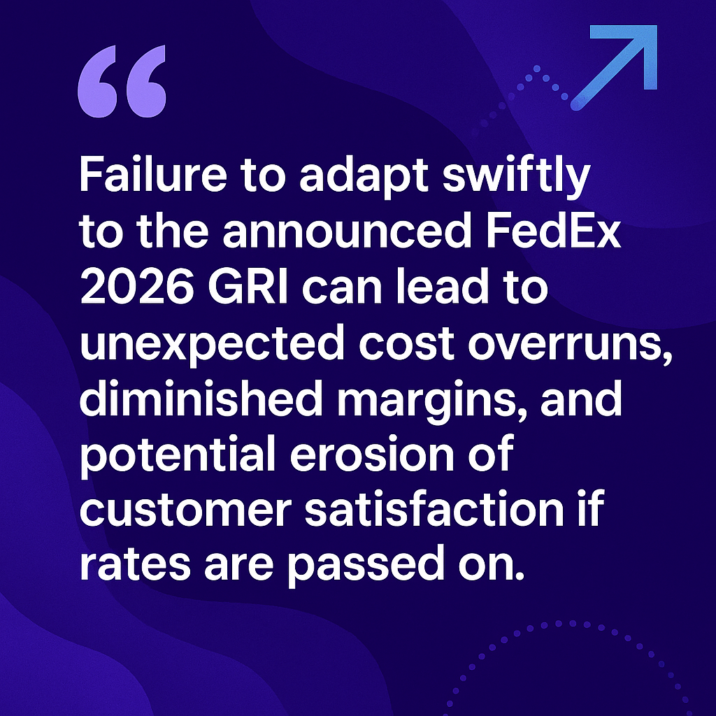 ChatGPT Image Oct 28, 2025, 01_28_50 PM