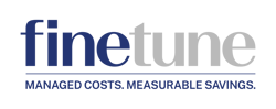 FT-Full-Logo-Tagline-bluegrey-final-e1634763996174