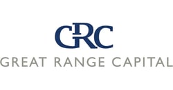 GRC