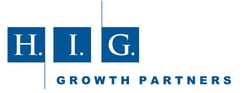 HIG