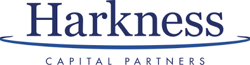 Harkness