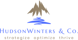 HudsonWinters & Co Logo