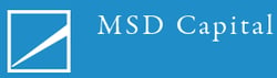 MSD