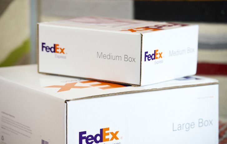 Mastering the FedEx Additional Handling Surcharge- A 2024 Guide for Finance and Operations Professionals 