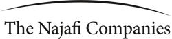 Najafi