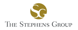 Stephens