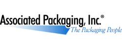 api logo