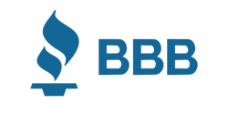 bbb_logo_icon_167813