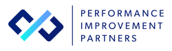 dark-footer-logo