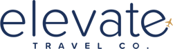 elevate travel