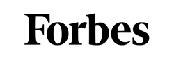 feature1