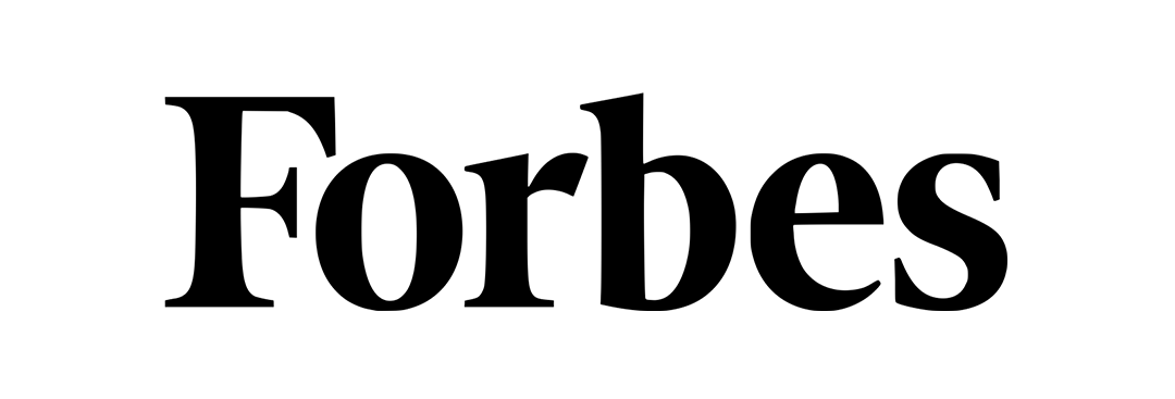 feature1